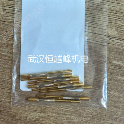 Sankei三桂探针CP30P-E9