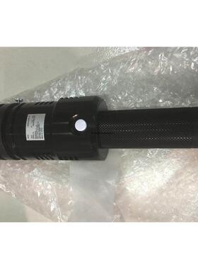 Aitec型号：LSP68x240W-ST议价