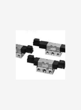 日本Kuroda电磁阀ECD2412-B1-H24EP议价