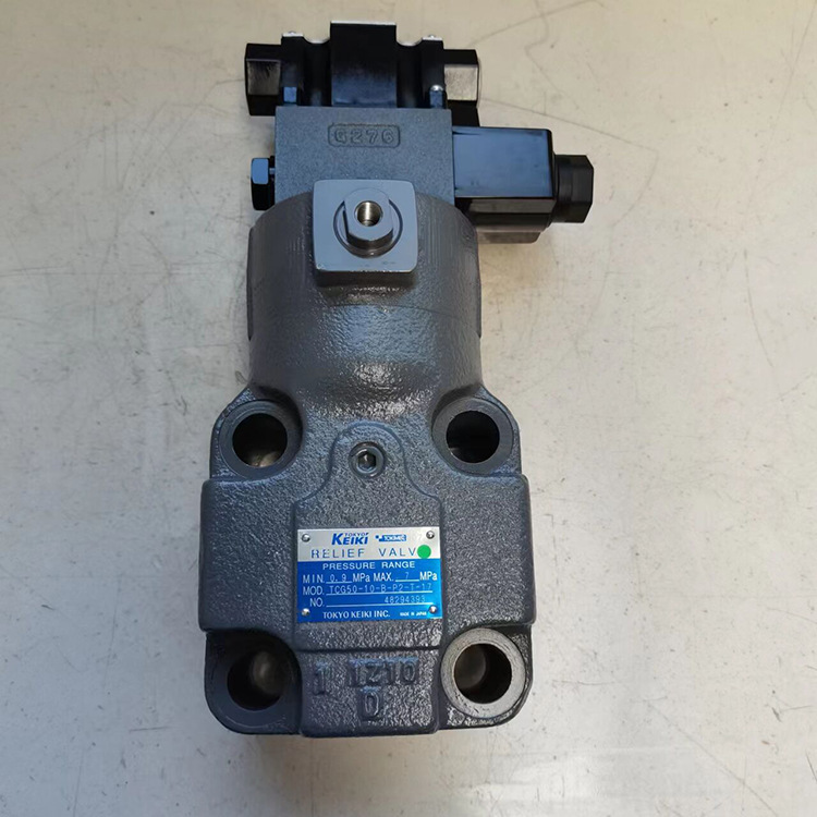 CVC-25-A-T39-W-10JA日本