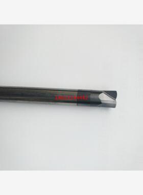 Y.T.益壮铣刀 CHR-1010-D-2L铣刀一支甩卖