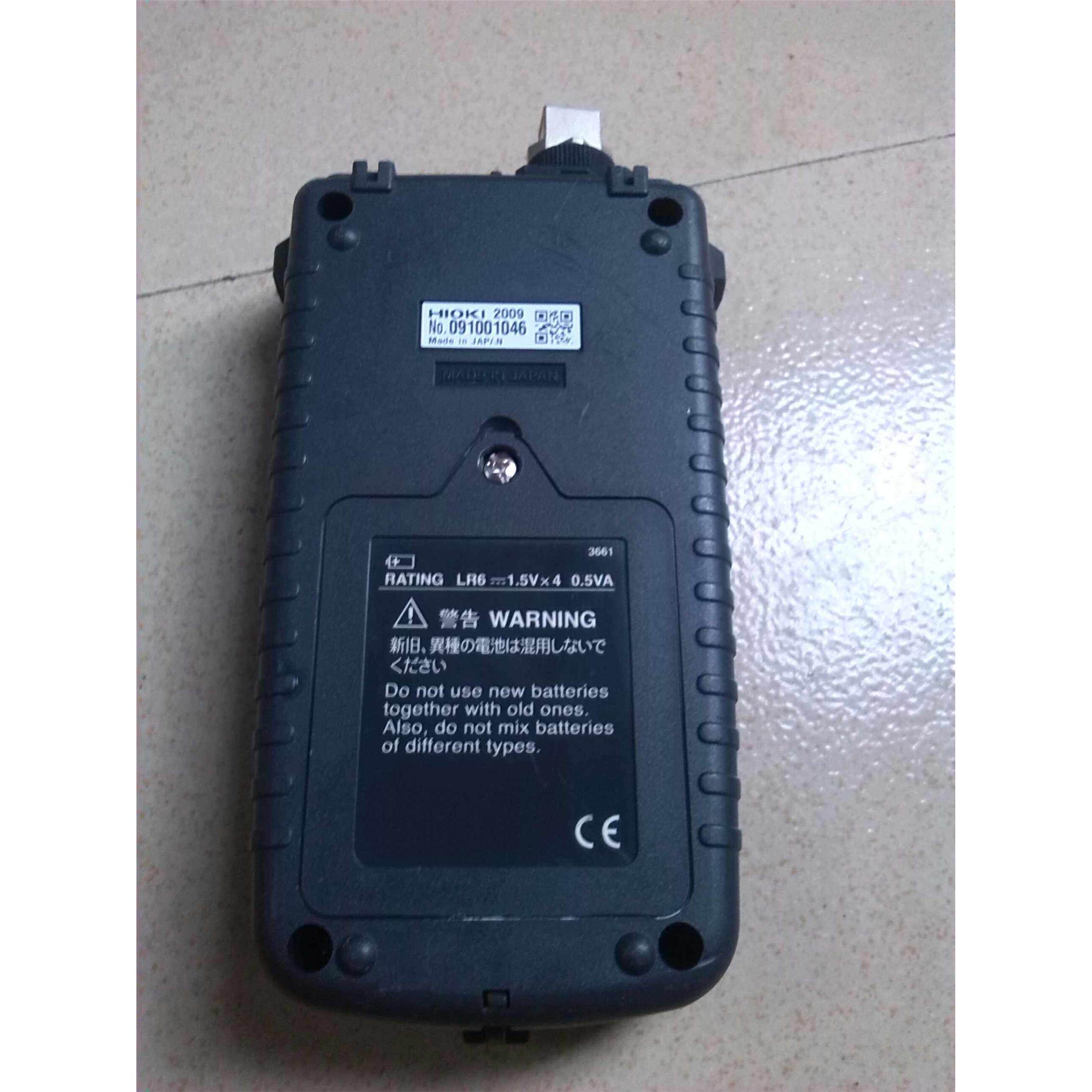 TMS-724双角度光泽度仪，