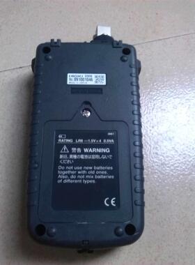 TMS-724双角度光泽度仪，日本TASCO光泽度仪TA415GD，原装正品