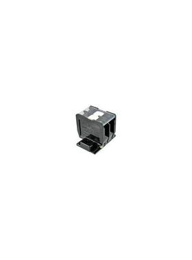 日本TOGI东洋技研端子台ATK-150-2P CPU ATK-30-5P供应中