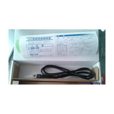 日本DKK原装进口HM-40R用