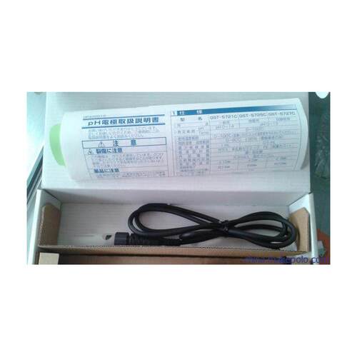 日本DKK原装进口HM-40R用