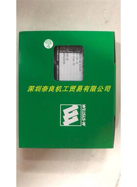 日本爱模M-SYSTEM型号：M2VS-4A-R/K/N M2VS-A4-R2/K/N议价
