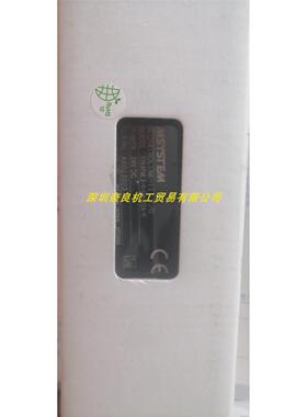 日本M-System爱模R7K4FML3-6-DAC32A-R R7K4FML3-6-DAC32A议价