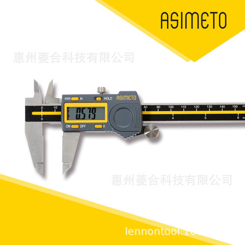德国安度ASIMETO经济型