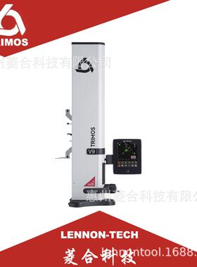授权瑞士丹青TRIMOS V9-400 V9-700 V9-1100二维测高仪高度仪