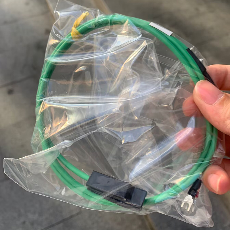 ST-50微型rkc理化热电偶