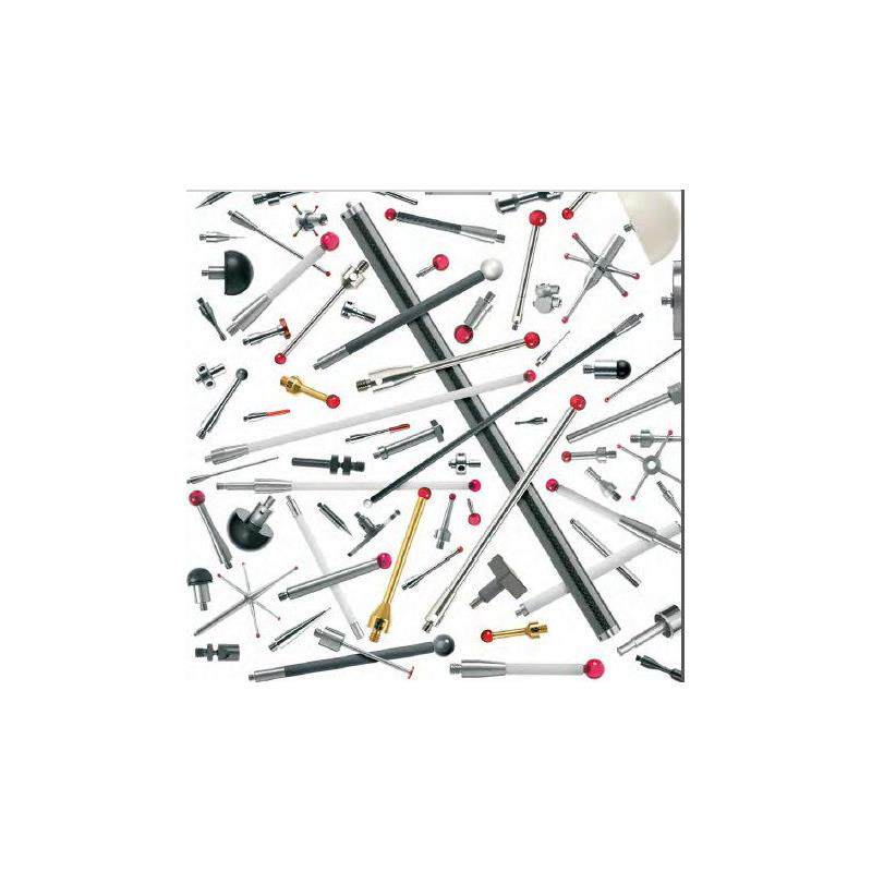 现货雷尼绍A-5003-2280