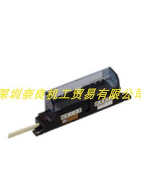 日本ANYWIRE型号：BL296PB-08F-4A-20 BL296PB-08F-20议价