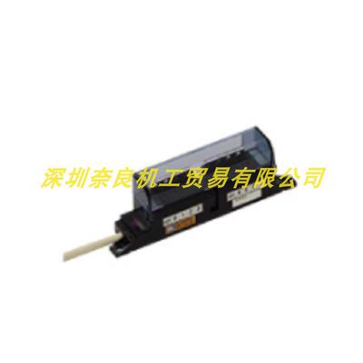 日本ANYWIRE型号：BL296P