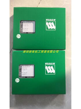 日本爱模M-SYSTEM讯号隔离器M2VS-A4-R/N M2VS-4A-M/K/N议价