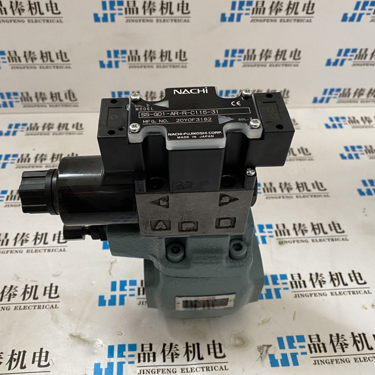RIS-G03-AQF-C1-21不二越
