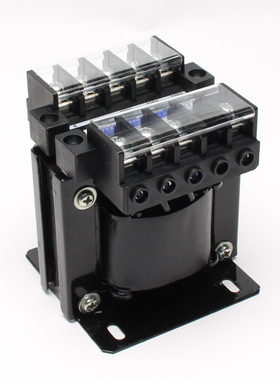 TOGI东洋技研变压器TRH100-20S TRH150-20S 全新原装