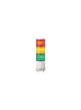 ARROW讯号灯UTL-24w-1 UTL-24w-2 UTL-24w-3 UTL-24w-4 UTL-24w-5