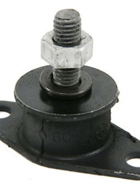 普利司通防震垫EB4011 EB4010 EB4008 EB4004