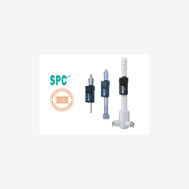 日本三丰MITUTOYO数显三