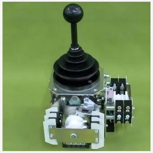 日本SAKAMOTO坂本手柄L系