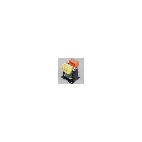 swallow变压器PC41-23供