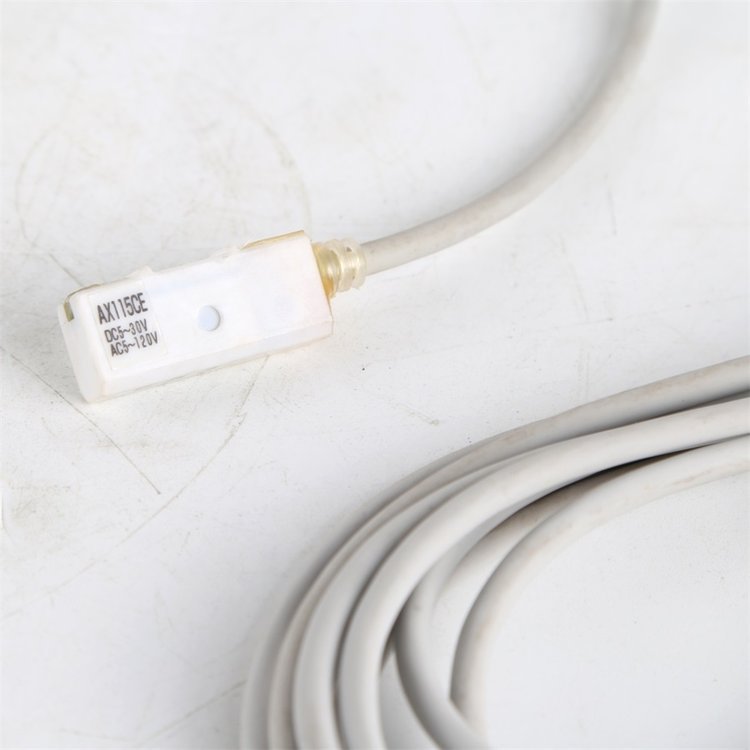 全新太阳铁工TAIYO磁性开