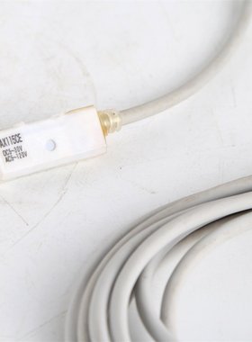 全新太阳铁工TAIYO磁性开关AX205CE-2/AX115CE