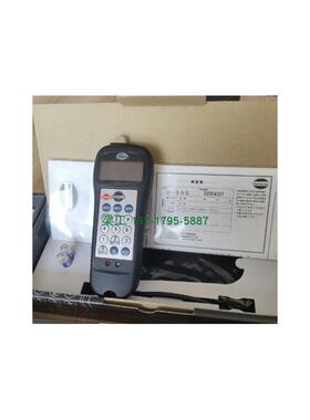 日本 BT650音波皮带张力计替代UNITTA优利特U-550
