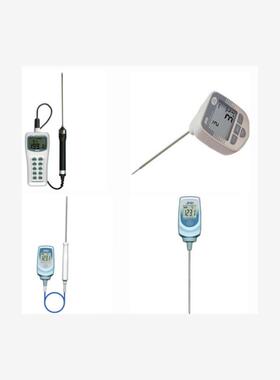 日本AND电子温度计AD-5604C/AD-5605C/AD-5605P/AD-5628