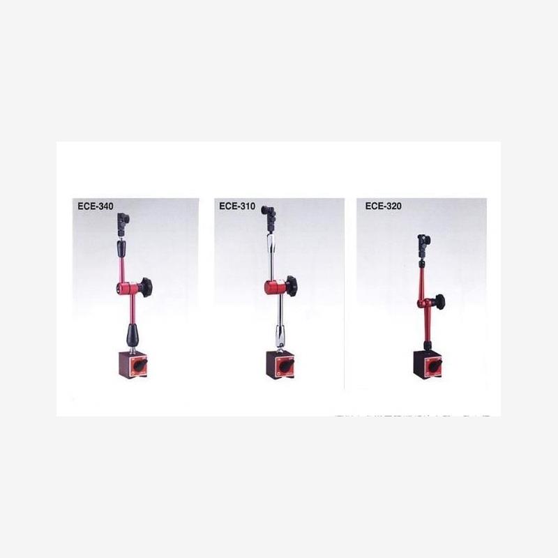 供应原装台湾仪辰ECE机械