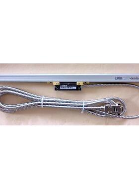 JSM1L韩国JENIX东山光栅尺 JSm1L-1000mm 东山光栅尺