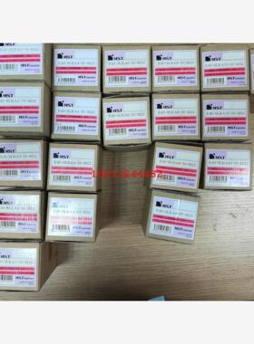 E40-SLRA6-50-M22 3 4 8 10 12 16 20日本MST恩司迪热装刀柄现货