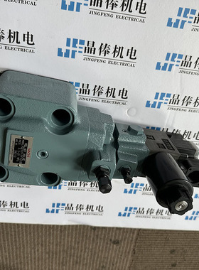 RSA-T06-AQ1-D2-23不二越NACHI电磁阀溢流阀 SS-G03-C6-R-D2-22