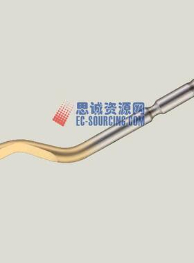 供应原装以色列NOGA诺佳修边器BS2012(S20Tin刀头)