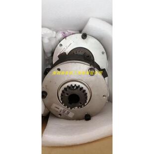 日本Sumitomo住友煞车组FB3D-2UZ-1W FB3D议价