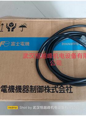 富士电机FUJI接近开关AES402B-1A AES502L-3T2 AES502L-3T1热销中
