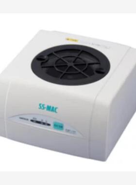 CD3055797日本AIRTECH安泰株式会社过滤器