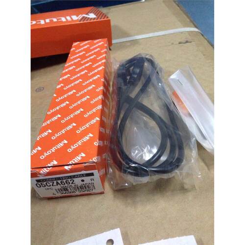 05CZA662数据线14Mituto