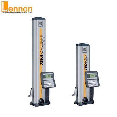瑞士TESA测高仪正品数显
