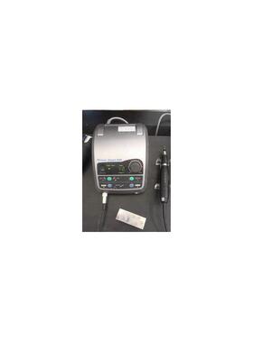 日本NAKANISHI中西NSK电动研磨机ES50T-HR打磨抛光