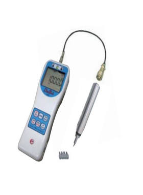 日本DIGITECH手提式扭力测验器DTR-20/数显式推拉力计/现货供应