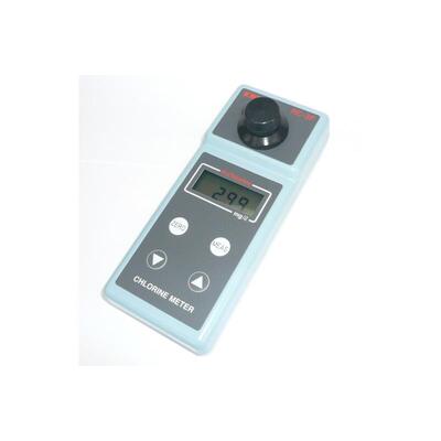 日本KRK笠原理化RC-3F测