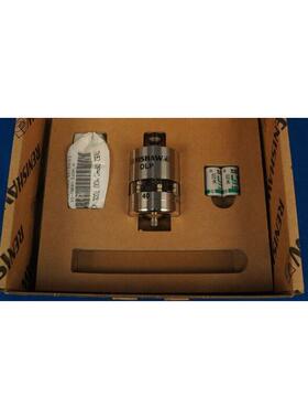 RMP40现货英国雷尼绍RENISHAW 机床测头 OLP40 A-5625-2001