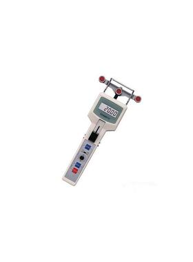 DTMX-0.2C 日本SHIMPO 力新宝数显张力计带输出测试仪DTMX-0.5C