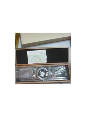 MP-101日本丸井MARUI角度尺万能角度计