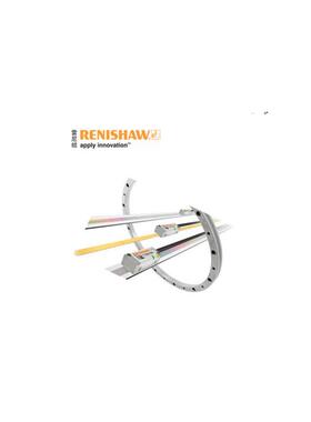 雷尼绍圆光栅尺RESA30USA052B编码器RA26BAA052B30A读数头