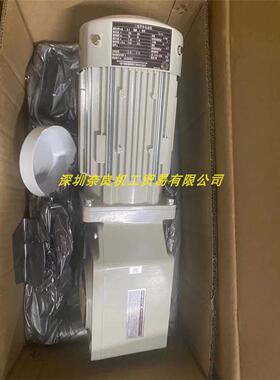 日本Sumitomo住友减速机RNYM05-1640-AV-B-900议价