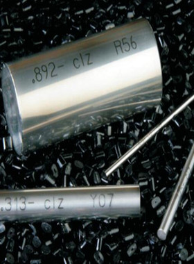 春亨美国MEYER英制针规/公制针规/针规M0/M1/M2/M3/M4/M5/M6