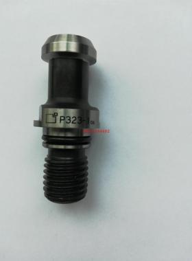 日本MST拉钉P-323-1 P-348 P-499 P-438 P-509需日本订货需询价